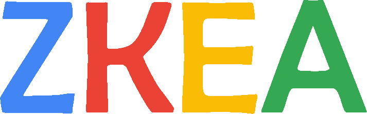 欢迎使用ZKEACMS进行创作